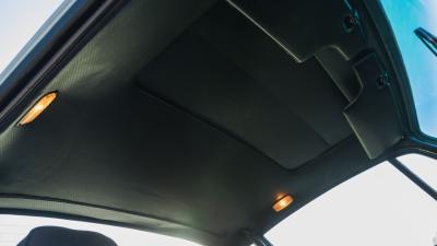 1980 Porsche 911 SC Coupe