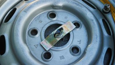 1980 Porsche 911 SC Coupe