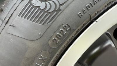 1980 Porsche 911 SC Coupe