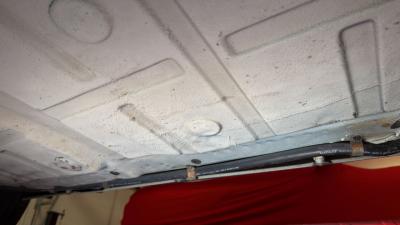 1980 Porsche 911 SC Coupe