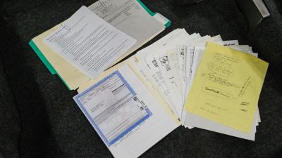 1980 Porsche 911 SC Coupe