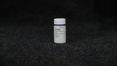 1980 Porsche 911 SC Coupe