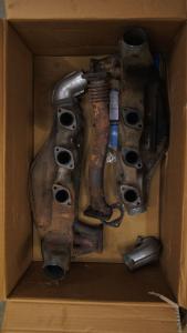 1980 Porsche 911 SC Coupe