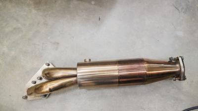 1980 Porsche 911 SC Coupe