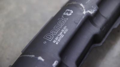 1980 Porsche 911 SC Coupe