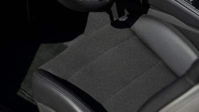 2018 Porsche 911 GT3 Touring