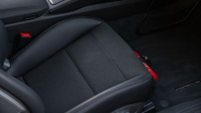 2018 Porsche 911 GT3 Touring