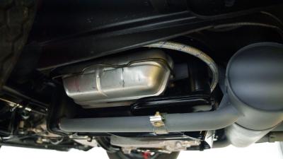 1958 Porsche 356 A 1600 Speedster