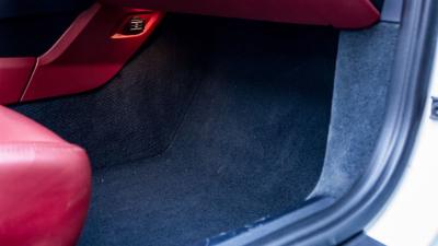 2019 Porsche 911 Targa 4 GTS