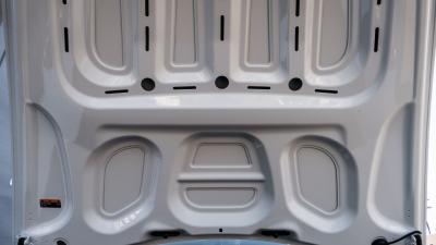 2019 Porsche 911 Targa 4 GTS