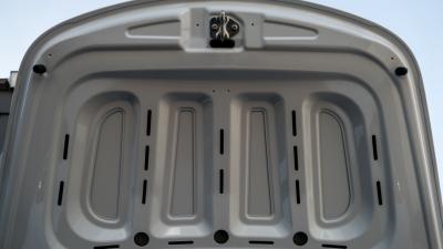 2019 Porsche 911 Targa 4 GTS