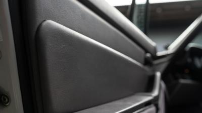 1998 Porsche 911 Carrera Cabriolet