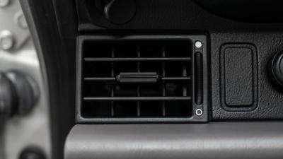 1998 Porsche 911 Carrera Cabriolet