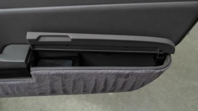 1998 Porsche 911 Carrera Cabriolet