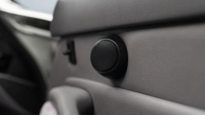 1998 Porsche 911 Carrera Cabriolet