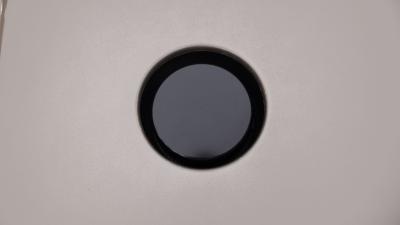 1991 Porsche 911 Backdate 4.0L by Van Thull Development