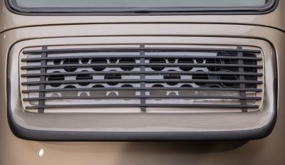 1991 Porsche 911 Backdate 4.0L by Van Thull Development