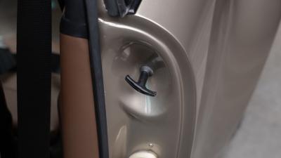 1991 Porsche 911 Backdate 4.0L by Van Thull Development