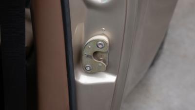 1991 Porsche 911 Backdate 4.0L by Van Thull Development