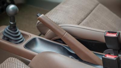 1991 Porsche 911 Backdate 4.0L by Van Thull Development