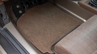 1991 Porsche 911 Backdate 4.0L by Van Thull Development