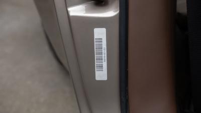 1991 Porsche 911 Backdate 4.0L by Van Thull Development