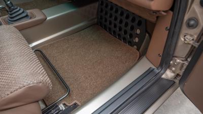 1991 Porsche 911 Backdate 4.0L by Van Thull Development