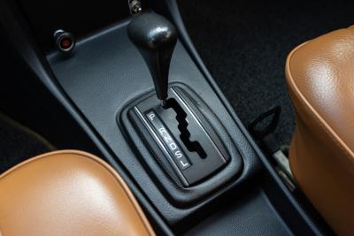 1976 Mercedes - Benz 230