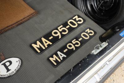 1976 Mercedes - Benz 230