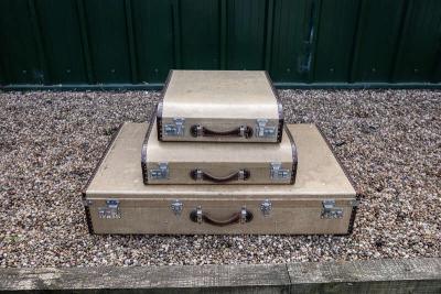 1950 Mercedes - Benz 170 S