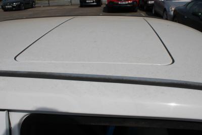 1993 Mercedes - Benz 190E 1.8 MANUAL