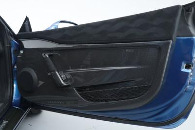 2015 Ferrari 458 Speciale