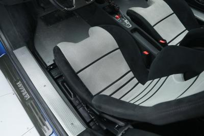 2015 Ferrari 458 Speciale