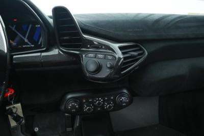 2015 Ferrari 458 Speciale