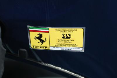 2015 Ferrari 458 Speciale