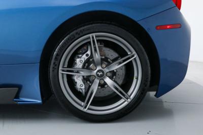 2015 Ferrari 458 Speciale