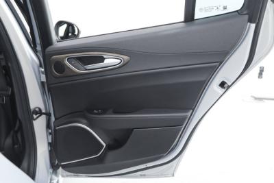 2023 Alfa Romeo Giulia