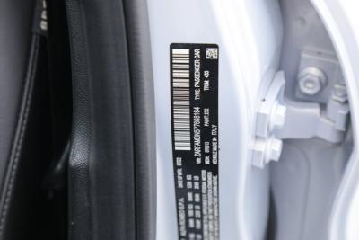 2023 Alfa Romeo Giulia