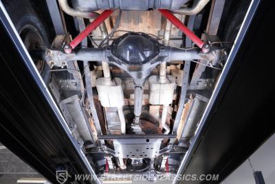 1987 Dodge Ramcharger LE 150 4x4