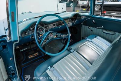 1956 Chevrolet Bel Air
