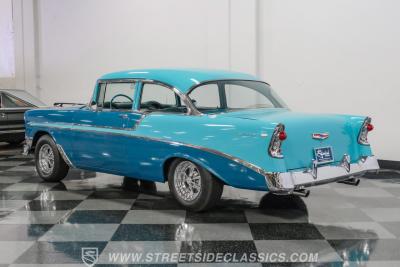 1956 Chevrolet Bel Air