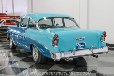 1956 Chevrolet Bel Air