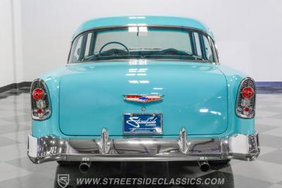 1956 Chevrolet Bel Air
