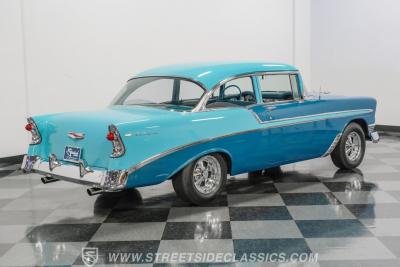1956 Chevrolet Bel Air