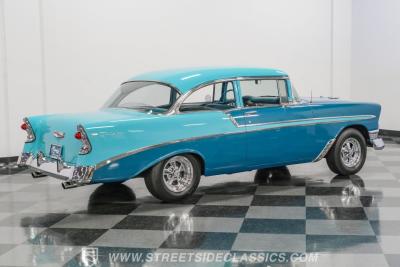 1956 Chevrolet Bel Air