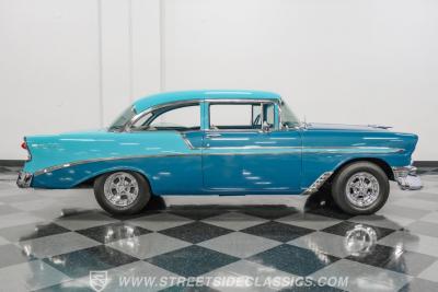 1956 Chevrolet Bel Air