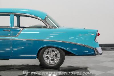 1956 Chevrolet Bel Air