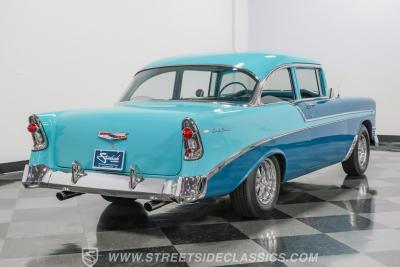 1956 Chevrolet Bel Air
