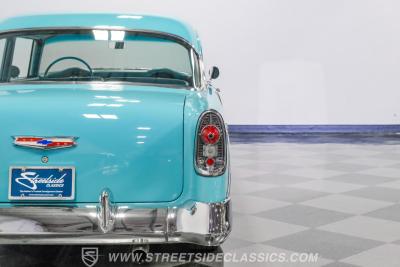 1956 Chevrolet Bel Air