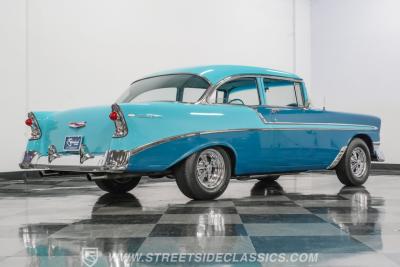 1956 Chevrolet Bel Air